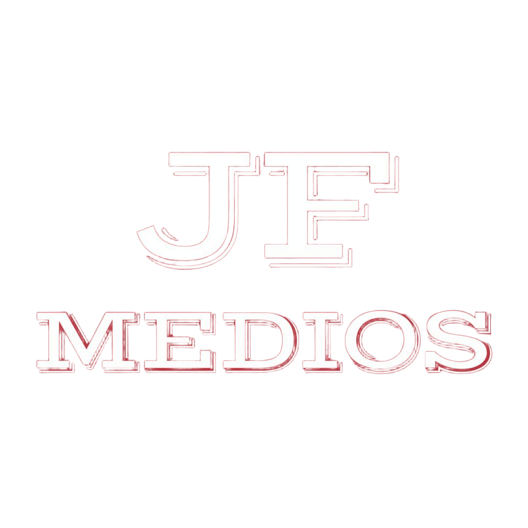 JF Medios